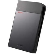 外付けSSD ポータブル SSDS-PZU3シリーズ 1TB USB 3.2(Gen 1)対応 ハードウェア暗号化 管理ソフトウェア対応 強制暗号化 耐衝撃 防滴・防塵 法人向け SSDS-PZ1.0U3