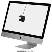 ヨドバシ.com - モニター関連用品 モニター管理ツール 通販【全品無料