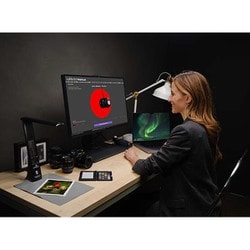 ヨドバシ.com - calibrite キャリブレーションデバイス CCDIS3HL ヨドバシ.com - calibrite キャリブレーションデバイス CCDIS3HL