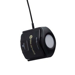 calibrite Display Pro HL モニターキャリブレーション Calibrite Display Pro HL の使い方の例 | カラーマネジメント