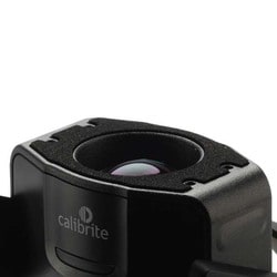 ヨドバシ.com - calibrite キャリブレーションデバイス CCDIS3HL ヨドバシ.com - calibrite キャリブレーションデバイス CCDIS3HL
