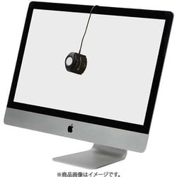 キャリブレーション デバイス CCDIS3PLHL Calibrite Display Plus HL