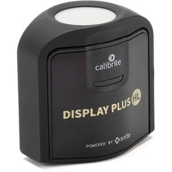 ヨドバシ.com - calibrite CCDIS3PLHL Calibrite Display Plus HL