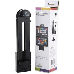 マルチサイズ ターゲットホルダー CCTHLD ColorChecker Target Holder