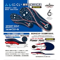 【未使用】エリートグリップ　バランスボード 楽天市場】エリートグリップ アイバランスシステムキットの通販
