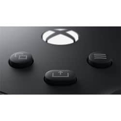 ヨドバシ.com - マイクロソフト Microsoft QAT-00006 [Xbox ワイヤレス