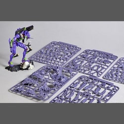 アートプラ1983年創刊号ARTPLA★送料込価格★ ARTPLA アートプラ 創刊号・第弐号・第参号 3冊セット (海洋堂