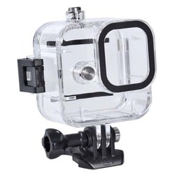 HERO11 Black Mini用 防水ハウジング GLD6946MJ279