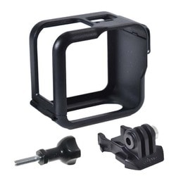 HERO11 Black Mini用 ネイキッドフレーム GLD6953MJ280