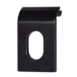 HERO11 Black Mini用 サイドカバー GLD6984MJ283