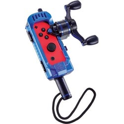Amazon.co.jp: 【任天堂ライセンス商品】釣りスピリッツ 釣って