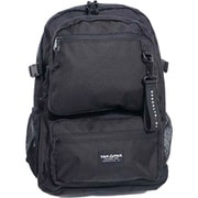 3110405-80BLK [大容量バックバック 29L]