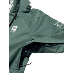 ヨドバシ.com - 686 シックスエイトシックス JAPAN LIMITED