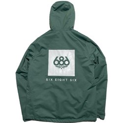 ヨドバシ.com - 686 シックスエイトシックス JAPAN LIMITED