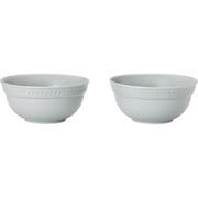 FLOWER ココットセット ブルー BHK293-BL