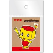 限定 フエキくん アクリルクリップスタンド 2 CFACS2