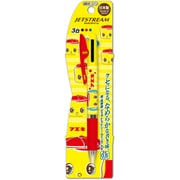 限定 フエキくん ジェットストリーム 7（JETSTREAM 0.5 3色） CFMJ7