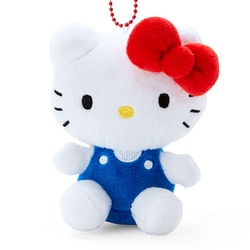 ヨドバシ.com - サンリオ Sanrio サンリオキャラクターズ