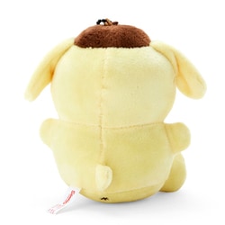 ヨドバシ.com - サンリオ Sanrio サンリオキャラクターズ