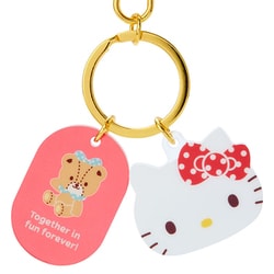 ヨドバシ.com - サンリオ Sanrio サンリオキャラクターズ