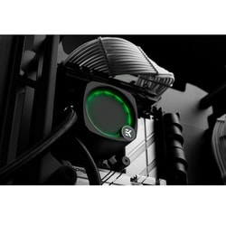 ヨドバシ.com - イーケーダブルビー EKWB オールインワン水冷CPU
