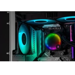 ヨドバシ.com - イーケーダブルビー EKWB オールインワン水冷CPU