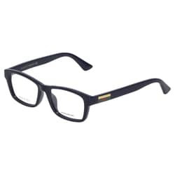 ヨドバシ.com - GUCCI グッチ GG0771OA/003 [メガネフレーム] 通販