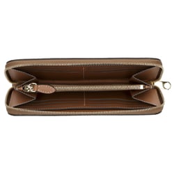ヨドバシ.com - バーバリー BURBERRY 8070598/A9534 [長財布 ヨドバシ.com - バーバリー BURBERRY 8070598/A9534 [長財布