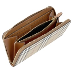 ヨドバシ.com - バーバリー BURBERRY 8070598/A9534 [長財布