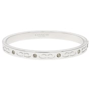 バングル C3543/SLV