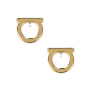 760119/ORO [ピアス]