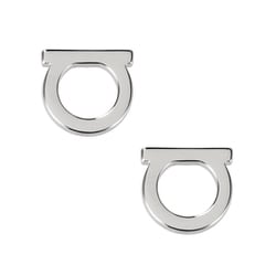 ピアス 760119/PLDLU