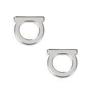 ピアス 760119/PLDLU