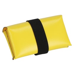 国内即発 MARNI PFMI0007U2-P3572 00Y48 三つ折り財布 ヨドバシ.com - マルニ 三つ折り財布 PFMI0007U2-P3572/00Y48