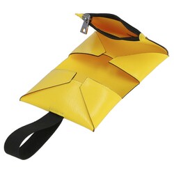 ヨドバシ.com - マルニ 三つ折り財布 PFMI0007U2-P3572/00Y48