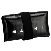 三つ折り財布 PFMI0007U2-P3572/01N99