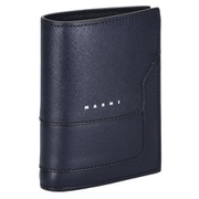 二つ折り財布 PFMI0046U0-LV520/Z573N