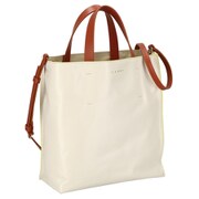 SHMP0018U1-P2644/Z637V [手提げ]