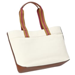 ヨドバシ.com - コーチ Coach CJ607/SV/NP [トートバッグ] 通販【全品