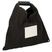 SB6WD0013-P5547/T8013 [手提げ]