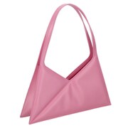 SB6ZH0001-P5546/T4220 [手提げ]