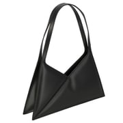 SB6ZH0001-P5546/T8013 [手提げ]