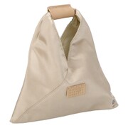 SB6ZI0007-P5543/T4102 [手提げ]