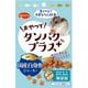 おやつでタンパクプラス 白身魚 15g
