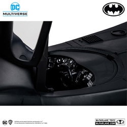 ヨドバシ.com - ホットトイズ HOT TOYS DCコミックス DCマルチバース 7