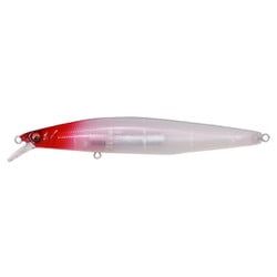 MARINE GANG Cookai 120F PM ゴーストレッドヘッド