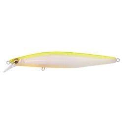 MARINE GANG Cookai 120F PM チャートバック