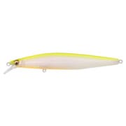 MARINE GANG Cookai 120F PM チャートバック