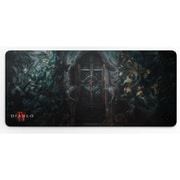 Qck XXL Diablo IV 63426