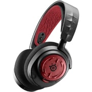 Arctis Nova 7 Diablo IV 61555